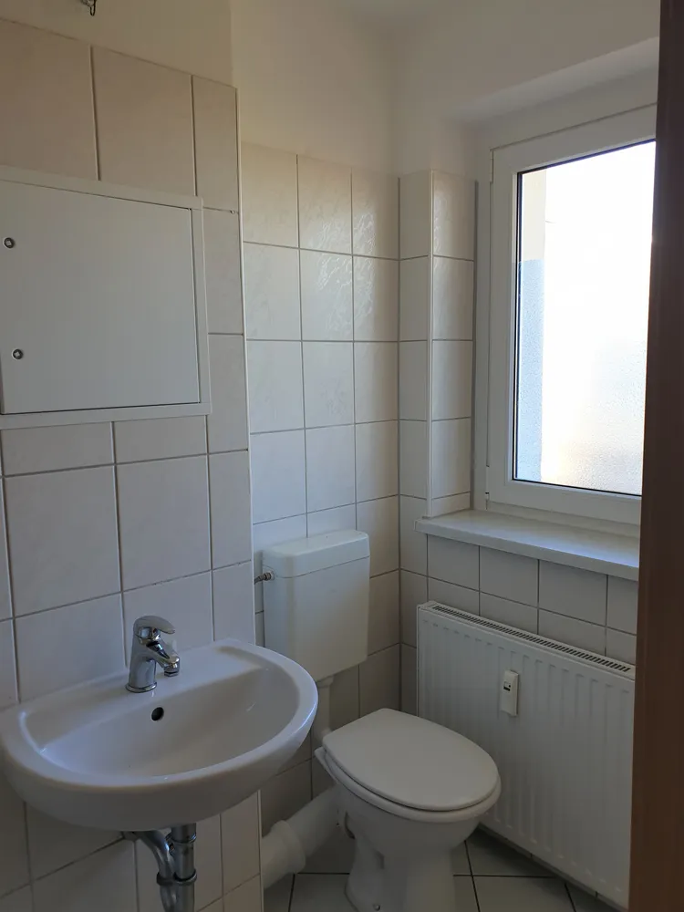 4 Zimmer Wohnung mit 78 m² in Bautzen – Bild 9