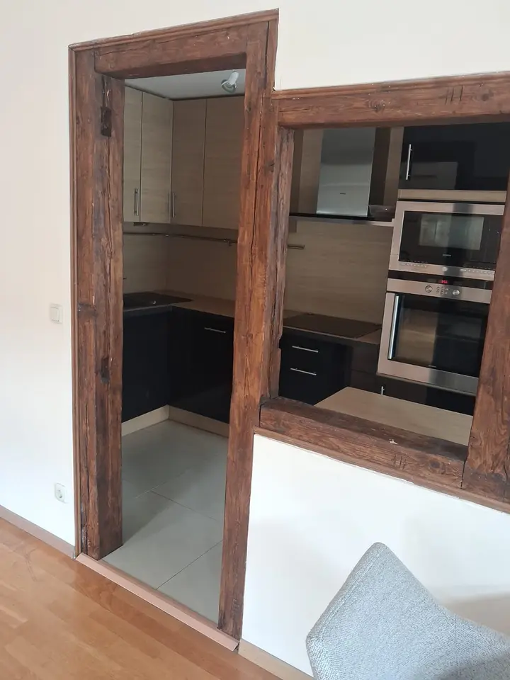 3 Zimmer Wohnung mit 75 m² in Eisenach – Bild 2