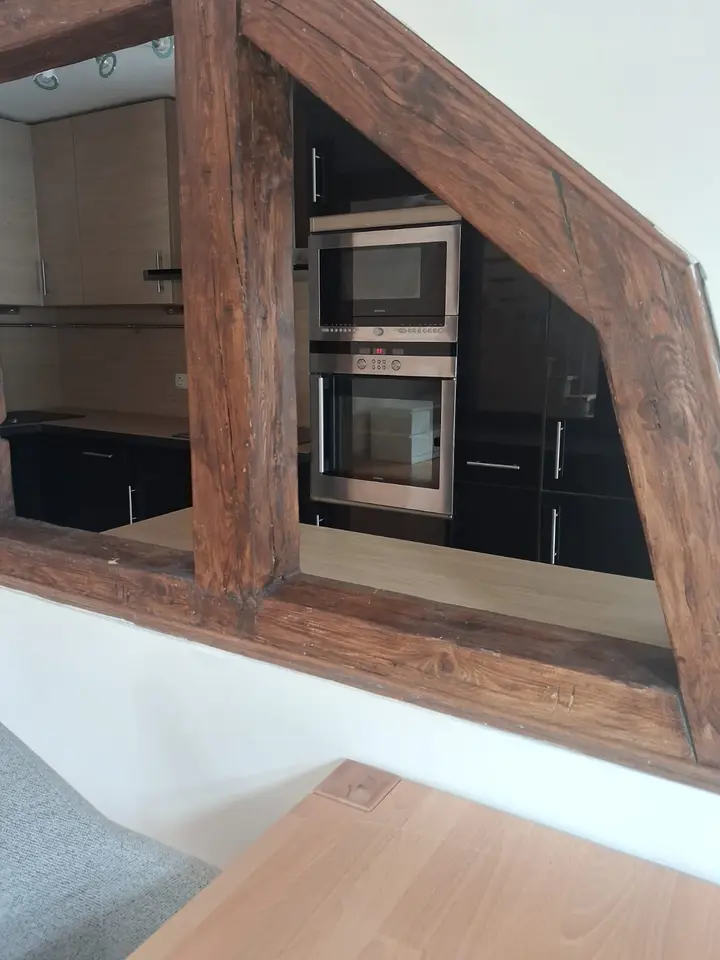 3 Zimmer Wohnung mit 75 m² in Eisenach – Bild 3