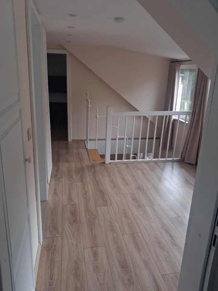 3 Zimmer Wohnung mit 75 m² in Eisenach – Bild 7