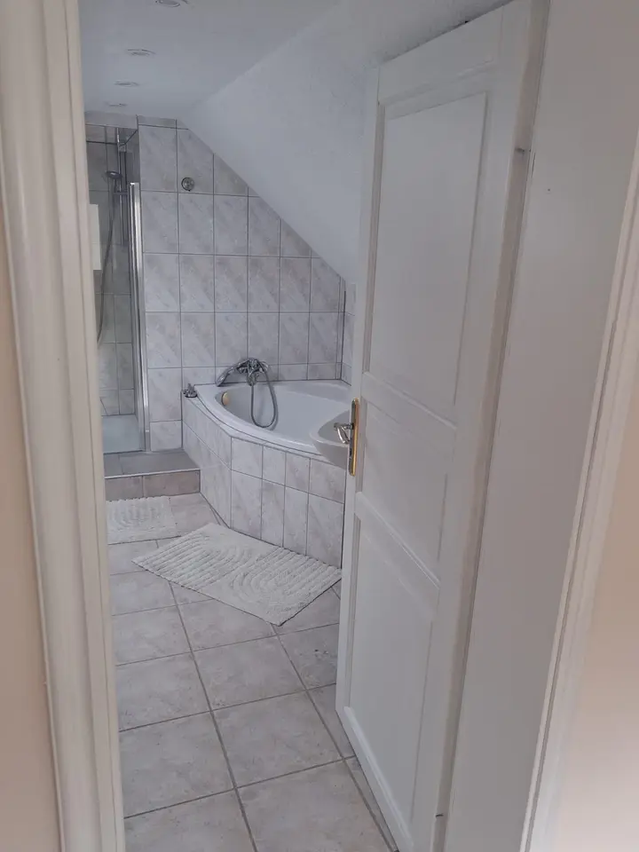 3 Zimmer Wohnung mit 75 m² in Eisenach – Bild 8