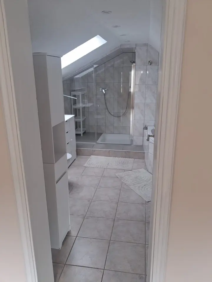 3 Zimmer Wohnung mit 75 m² in Eisenach – Bild 9