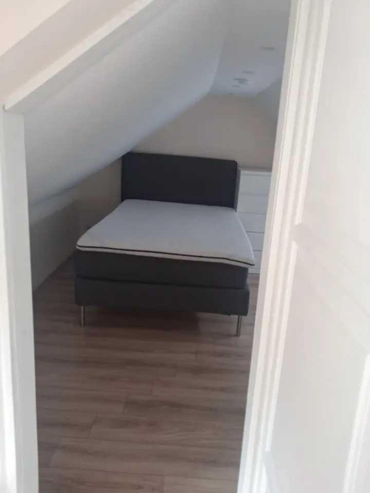 3 Zimmer Wohnung mit 75 m² in Eisenach – Bild 10
