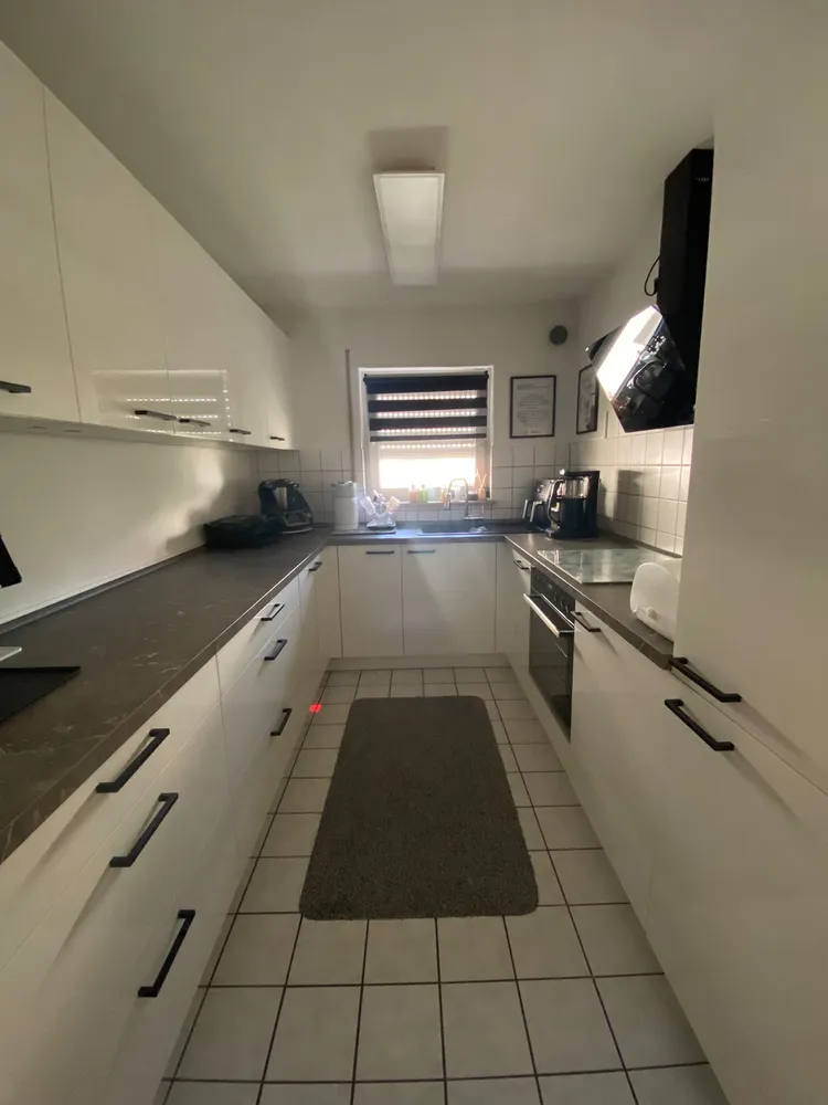 4 Zimmer Wohnung mit 86 m² in Aalen – Bild 6