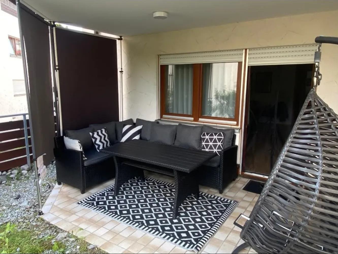 4 Zimmer Wohnung mit 86 m² in Aalen – Bild 8