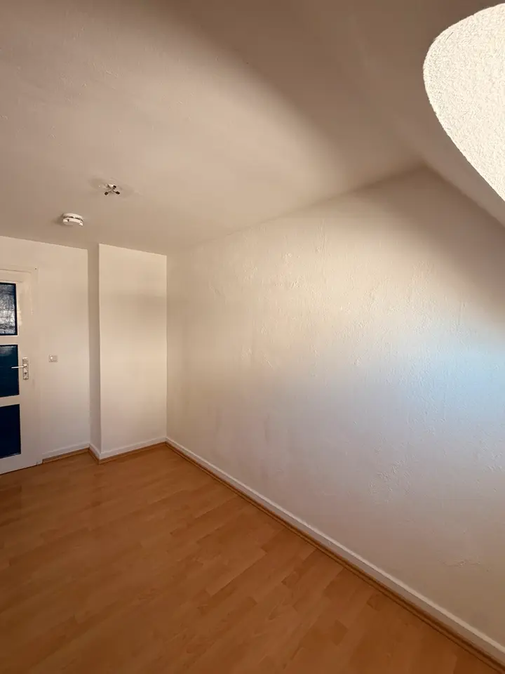 Studio mit 23 m² in Gießen – Bild 3
