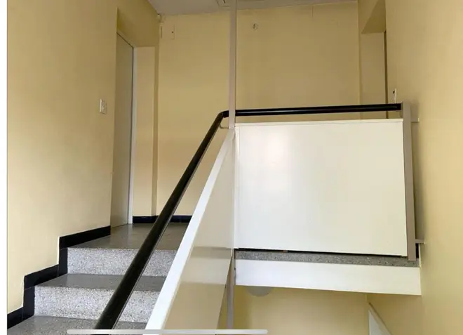 2 Zimmer Wohnung mit 56 m² in Heidelberg – Bild 6