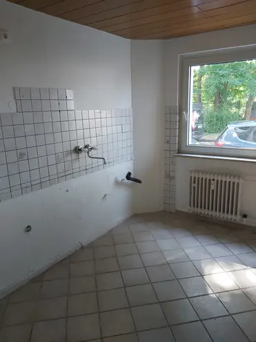 2 Zimmer Wohnung mit 45 m² in Gelsenkirchen – Bild 3