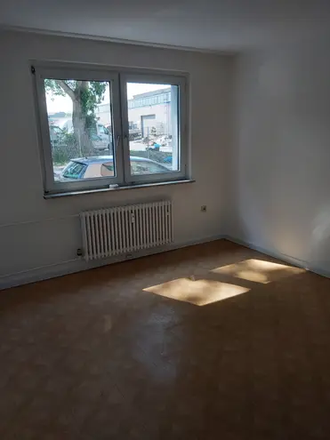 2 Zimmer Wohnung mit 45 m² in Gelsenkirchen – Bild 4