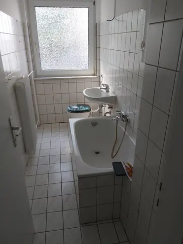 2 Zimmer Wohnung mit 45 m² in Gelsenkirchen – Bild 5