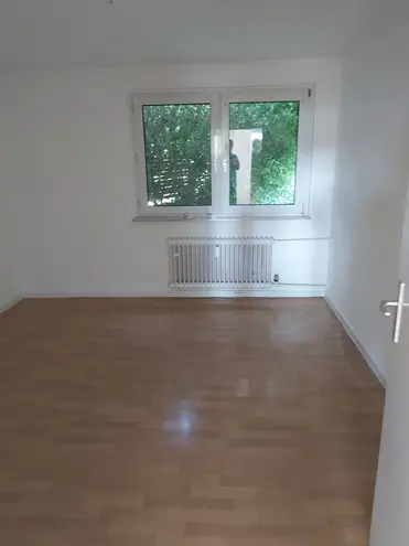 2 Zimmer Wohnung mit 45 m² in Gelsenkirchen – Bild 6