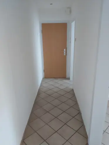 2 Zimmer Wohnung mit 45 m² in Gelsenkirchen – Bild 7