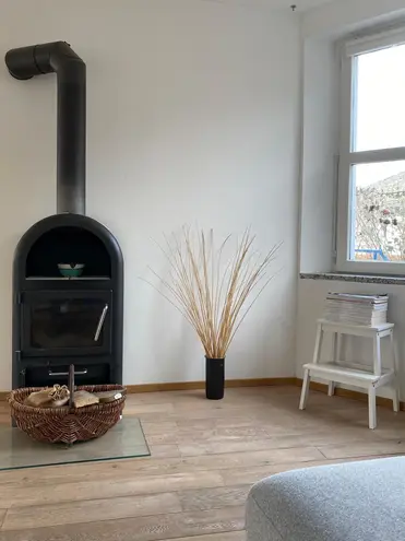 4 Zimmer Wohnung mit 137 m² in Aachen – Bild 7