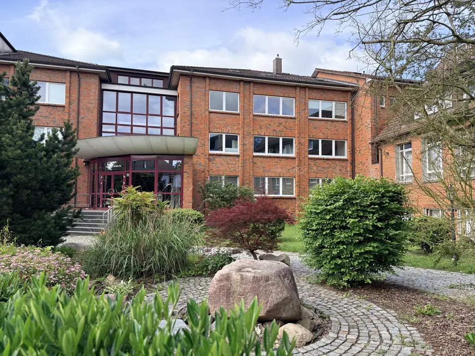 4 Zimmer Haus mit 192 m² in Lüneburg – Bild 3