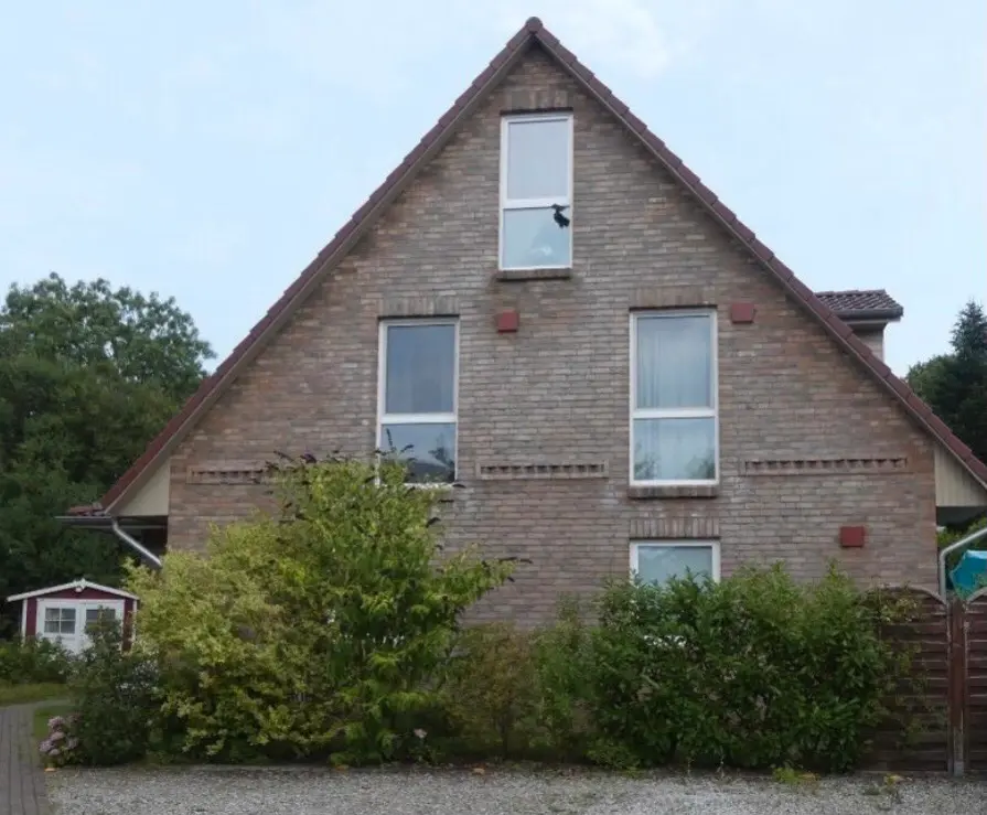 4 Zimmer Haus mit 192 m² in Lüneburg – Bild 4