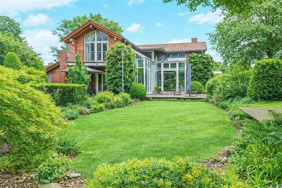 4 Zimmer Haus mit 192 m² in Lüneburg – Bild 7