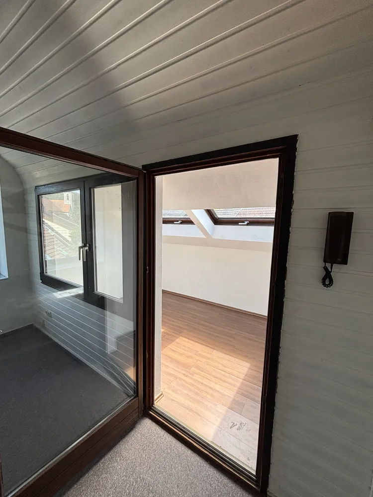 3 Zimmer Wohnung mit 108 m² in Sankt Ingbert – Bild 12
