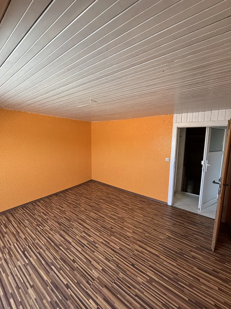 3 Zimmer Wohnung mit 108 m² in Sankt Ingbert – Bild 3