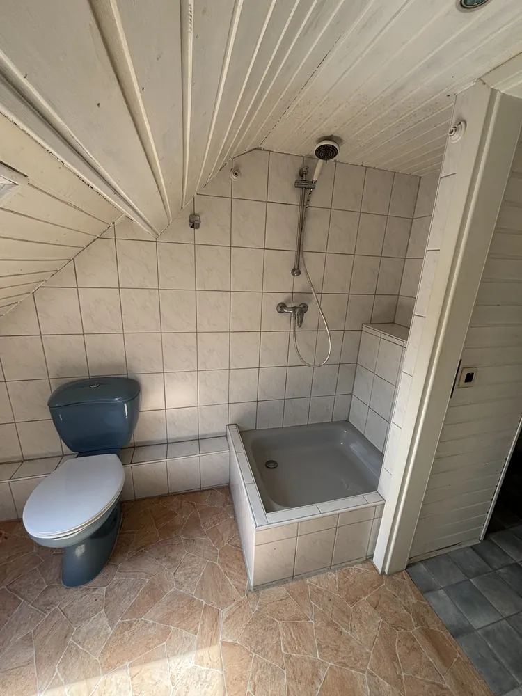 3 Zimmer Wohnung mit 108 m² in Sankt Ingbert – Bild 7
