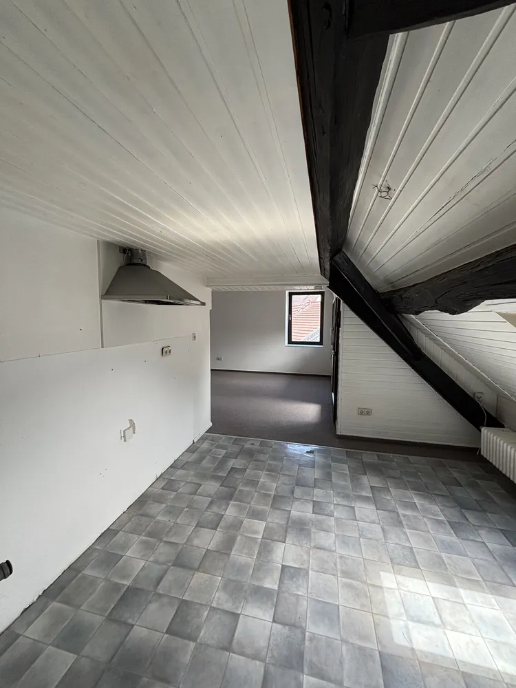 3 Zimmer Wohnung mit 108 m² in Sankt Ingbert – Bild 9