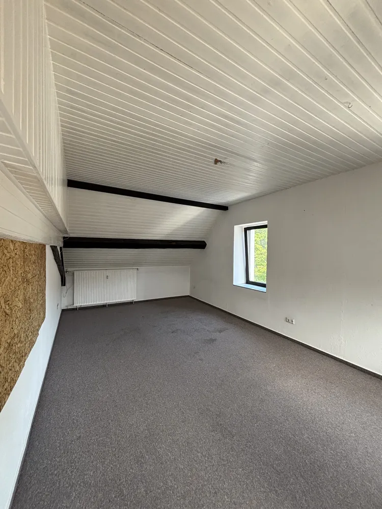 3 Zimmer Wohnung mit 108 m² in Sankt Ingbert – Bild 10