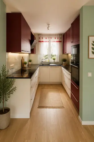 6 Zimmer Haus mit 145 m² in Esslingen am Neckar – Bild 2