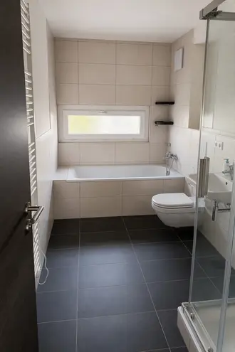 6 Zimmer Haus mit 145 m² in Esslingen am Neckar – Bild 6