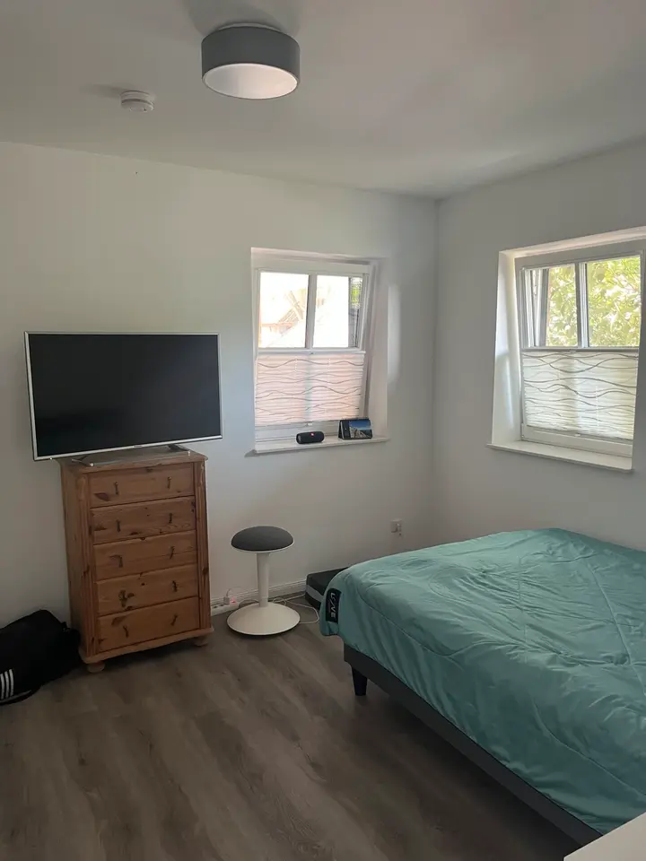 3 Zimmer Haus mit 141 m² in Kiel – Bild 2