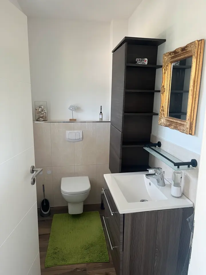 3 Zimmer Haus mit 141 m² in Kiel – Bild 5
