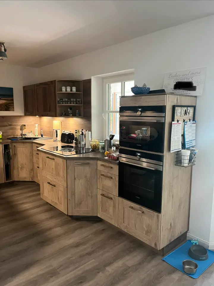 3 Zimmer Haus mit 141 m² in Kiel – Bild 7