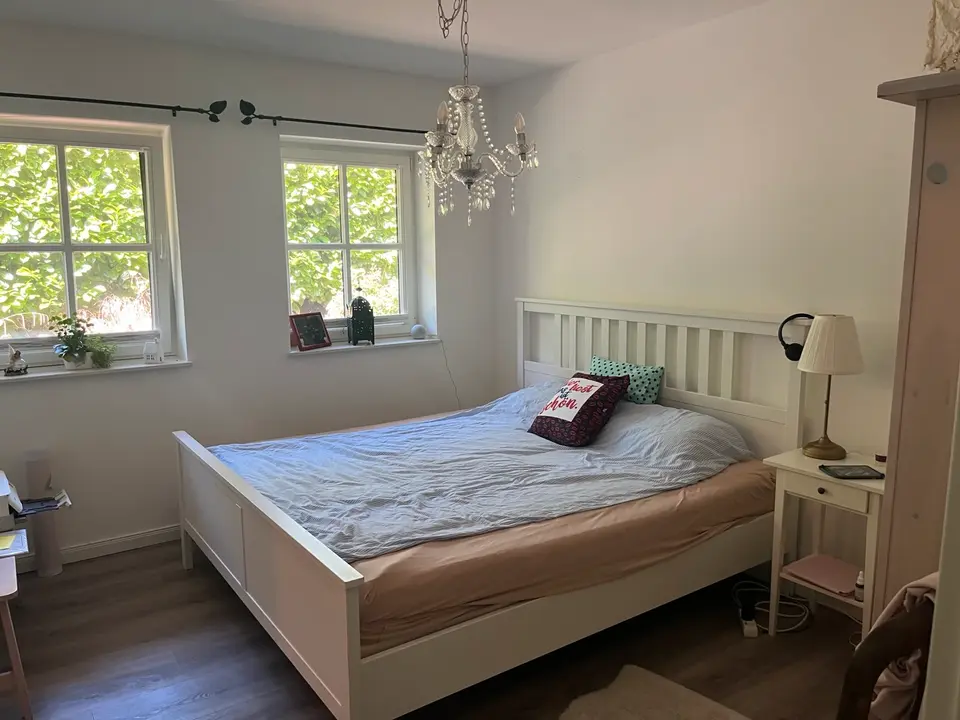 3 Zimmer Haus mit 141 m² in Kiel – Bild 10