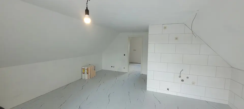 2 Zimmer Wohnung mit 40 m² in Gifhorn – Bild 1