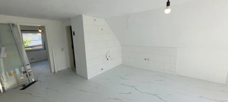 2 Zimmer Wohnung mit 40 m² in Gifhorn – Bild 2