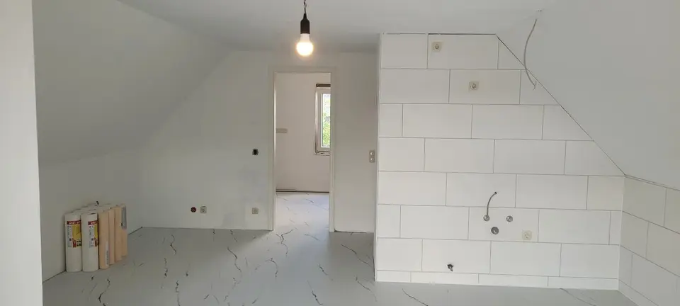 2 Zimmer Wohnung mit 40 m² in Gifhorn – Bild 3