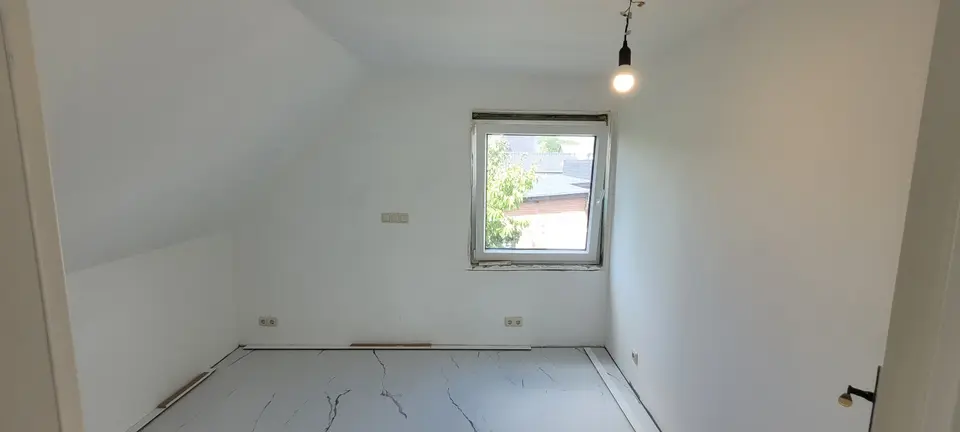 2 Zimmer Wohnung mit 40 m² in Gifhorn – Bild 4
