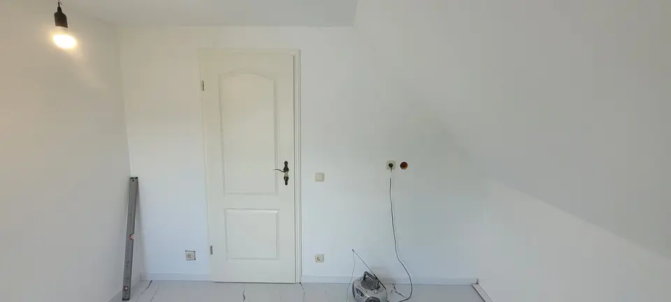 2 Zimmer Wohnung mit 40 m² in Gifhorn – Bild 5