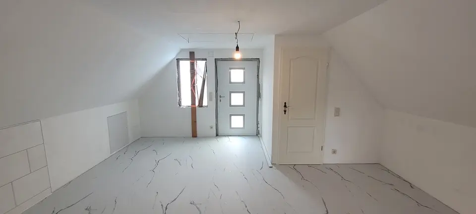 2 Zimmer Wohnung mit 40 m² in Gifhorn – Bild 6