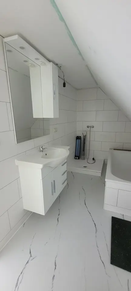 2 Zimmer Wohnung mit 40 m² in Gifhorn – Bild 7