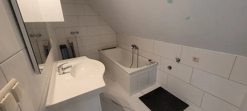 2 Zimmer Wohnung mit 40 m² in Gifhorn – Bild 8