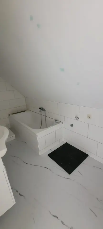 2 Zimmer Wohnung mit 40 m² in Gifhorn – Bild 10