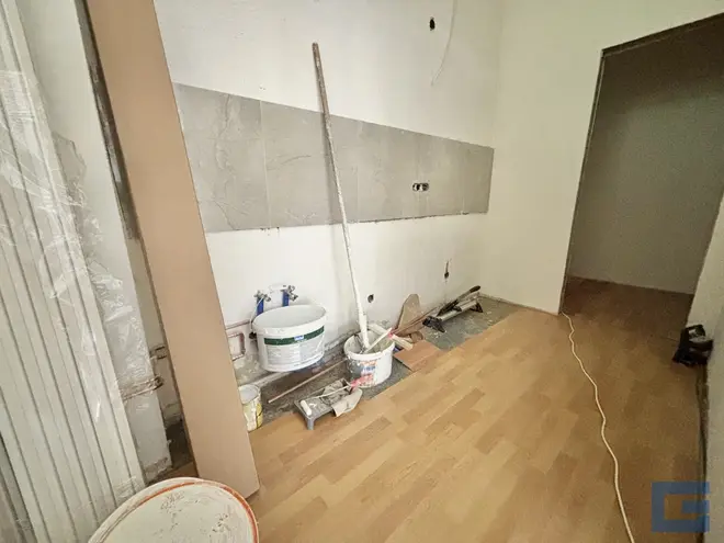 2 Zimmer Wohnung mit 73 m² in Kiel – Bild 3