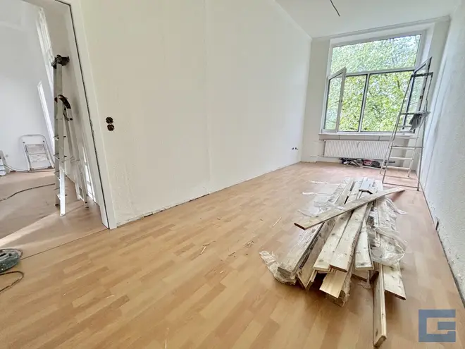 2 Zimmer Wohnung mit 73 m² in Kiel – Bild 5