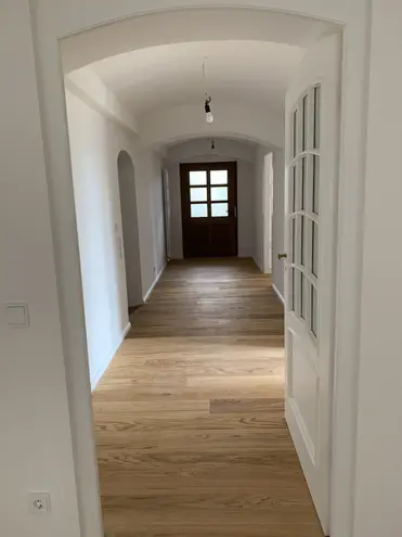 3 Zimmer Wohnung mit 98 m² in Marburg – Bild 3