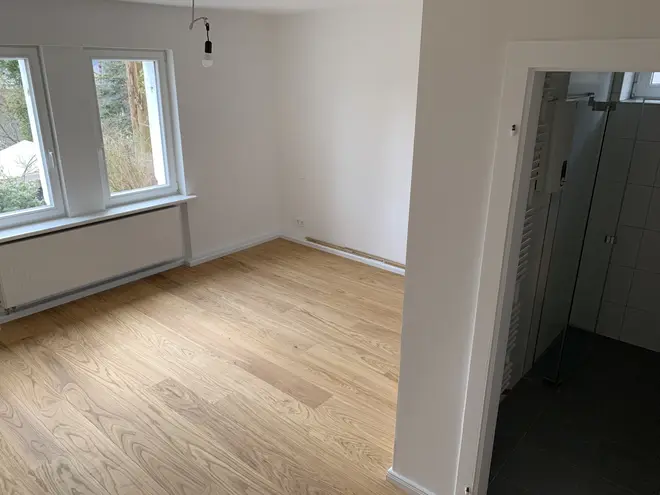 3 Zimmer Wohnung mit 98 m² in Marburg – Bild 9