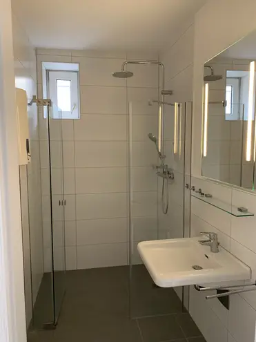 3 Zimmer Wohnung mit 98 m² in Marburg – Bild 10