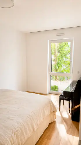 2 Zimmer Wohnung mit 60 m² in Köln – Bild 4