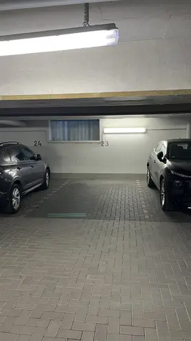 2 Zimmer Wohnung mit 60 m² in Köln – Bild 9