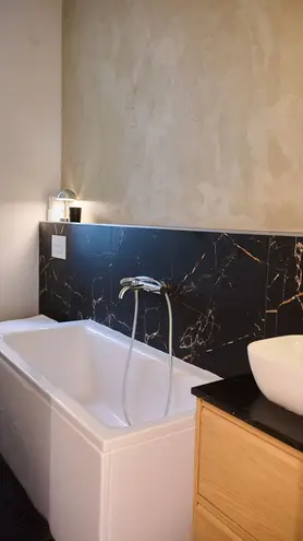 1 Zimmer Wohnung mit 39 m² in Berlin – Bild 8