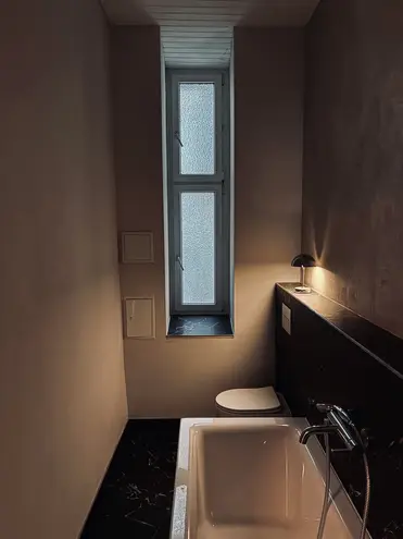 1 Zimmer Wohnung mit 39 m² in Berlin – Bild 9