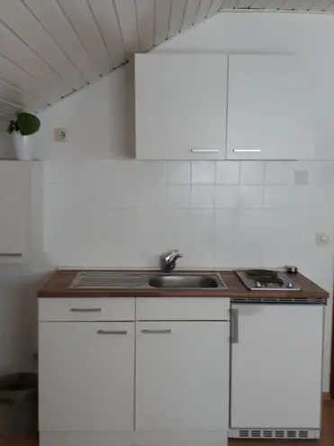 1 Zimmer Wohnung mit 35 m² in Mainz – Bild 3
